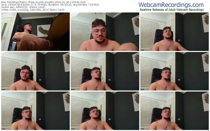 flirt4free-josh-knights-01-30-2025-11-59-44