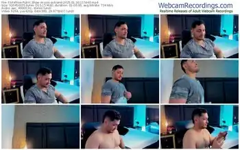 flirt4free-joss-ackland-01-30-2025-11-59-40