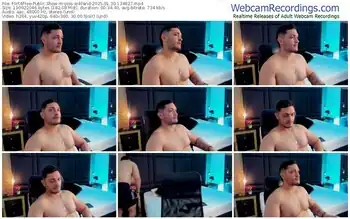 flirt4free-joss-ackland-01-30-2025-13-48-27