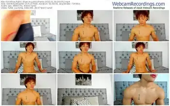 flirt4free-justin-therox-01-30-2025-04-10-52