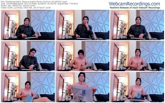 flirt4free-karim-ferrer-01-30-2025-08-35-27