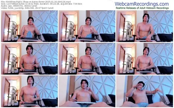 flirt4free-karim-ferrer-01-30-2025-09-41-26