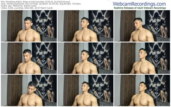 flirt4free-karl-mendez-01-30-2025-09-20-34