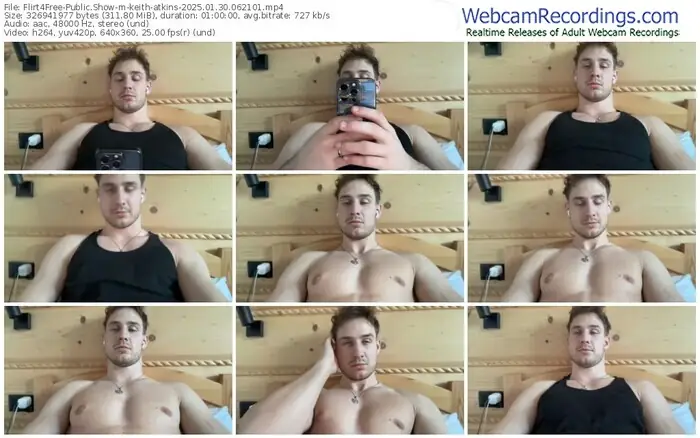 flirt4free-keith-atkins-01-30-2025-06-21-01