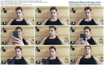 flirt4free-keith-atkins-01-30-2025-07-23-16