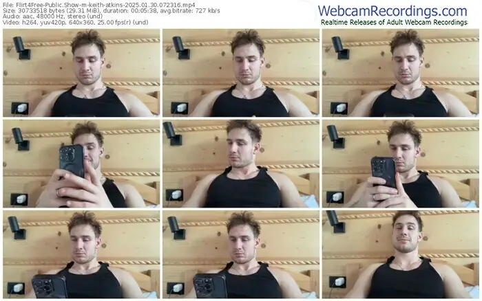 flirt4free-keith-atkins-01-30-2025-07-23-16