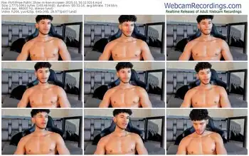 flirt4free-ken-mcqeen-01-30-2025-11-32-14