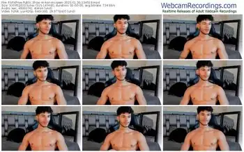 flirt4free-ken-mcqeen-01-30-2025-13-45-19