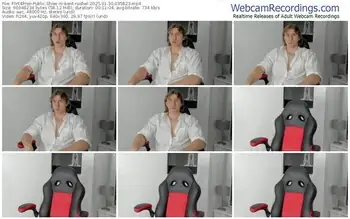 flirt4free-kent-rushel-01-30-2025-03-58-23