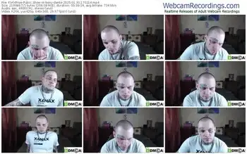 flirt4free-keny-dante-01-30-2025-17-02-14