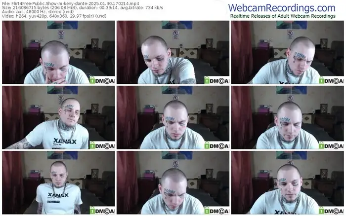 flirt4free-keny-dante-01-30-2025-17-02-14