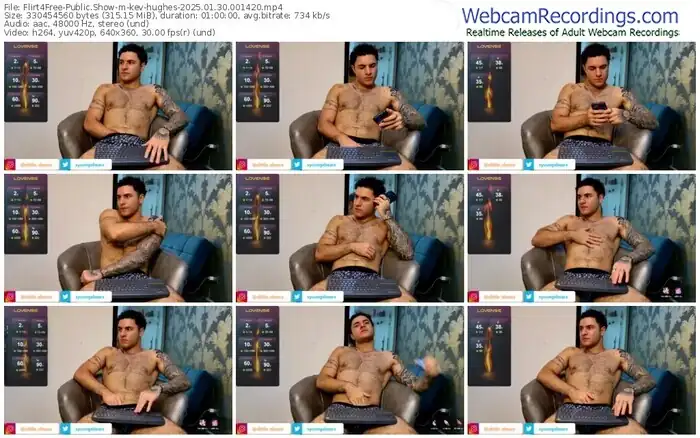 flirt4free-kev-hughes-01-30-2025-00-14-20