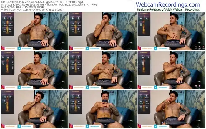 flirt4free-kev-hughes-01-30-2025-03-58-19