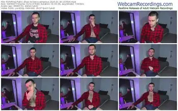 flirt4free-kevin-gorgeous-01-30-2025-10-35-06