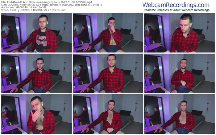 flirt4free-kevin-gorgeous-01-30-2025-10-35-06