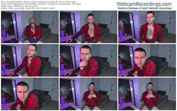 flirt4free-kevin-gorgeous-01-30-2025-11-35-25