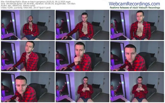 flirt4free-kevin-gorgeous-01-30-2025-11-35-25