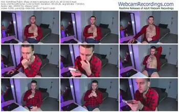 flirt4free-kevin-gorgeous-01-30-2025-11-54-10