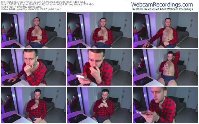 flirt4free-kevin-gorgeous-01-30-2025-11-54-10
