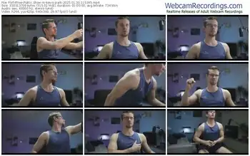 flirt4free-kevin-park-01-30-2025-11-53-45