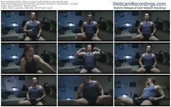 flirt4free-kevin-park-01-30-2025-14-22-39