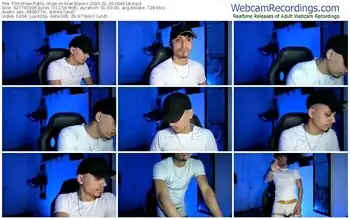 flirt4free-kias-blanco-01-30-2025-09-41-18