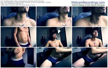 flirt4free-kias-blanco-01-30-2025-20-51-22