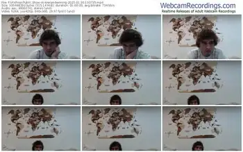 flirt4free-kieran-benning-01-30-2025-19-37-35