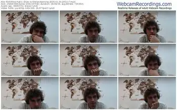 flirt4free-kieran-benning-01-30-2025-20-51-17