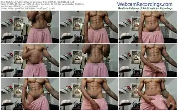 flirt4free-king-marshall-01-30-2025-08-43-44