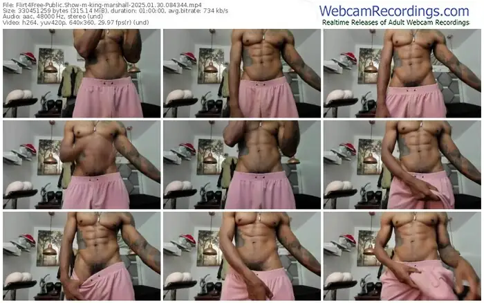 flirt4free-king-marshall-01-30-2025-08-43-44