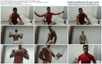 flirt4free-king-raul-01-30-2025-06-09-07
