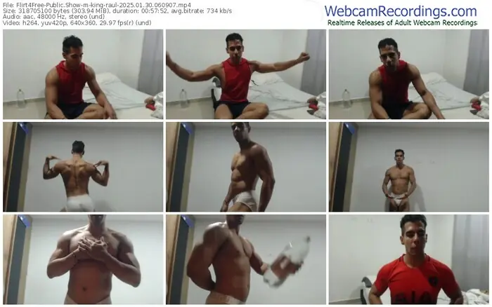 flirt4free-king-raul-01-30-2025-06-09-07
