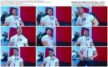 flirt4free-kyle-volkov-01-30-2025-02-58-29