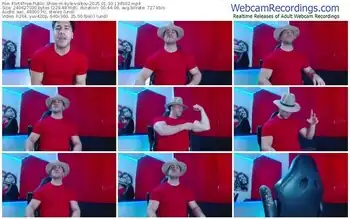 flirt4free-kyle-volkov-01-30-2025-13-45-02