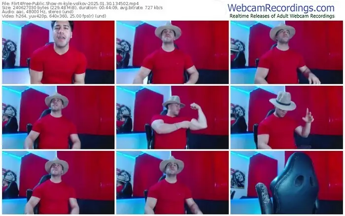flirt4free-kyle-volkov-01-30-2025-13-45-02
