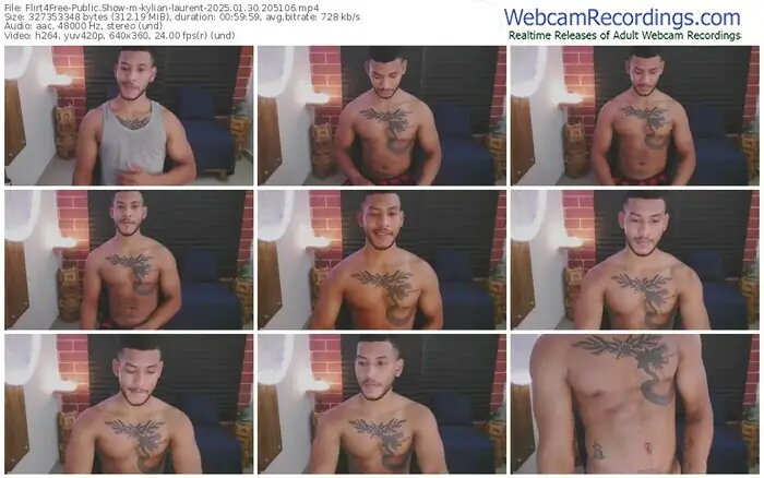 flirt4free-kylian-laurent-01-30-2025-20-51-06