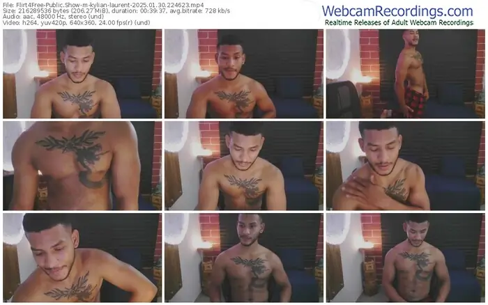 flirt4free-kylian-laurent-01-30-2025-22-46-23