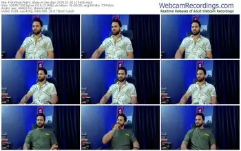 flirt4free-leo-diaz-01-30-2025-11-54-06