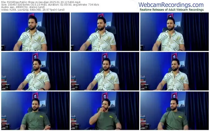 flirt4free-leo-diaz-01-30-2025-11-54-06