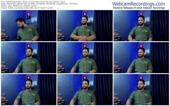 flirt4free-leo-diaz-01-30-2025-12-55-07