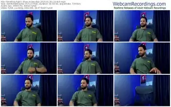 flirt4free-leo-diaz-01-30-2025-13-14-16