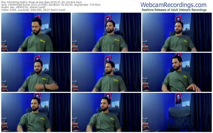 flirt4free-leo-diaz-01-30-2025-13-14-16