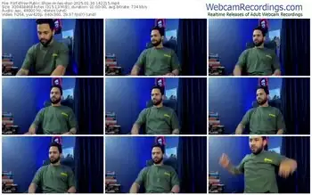 flirt4free-leo-diaz-01-30-2025-14-22-15