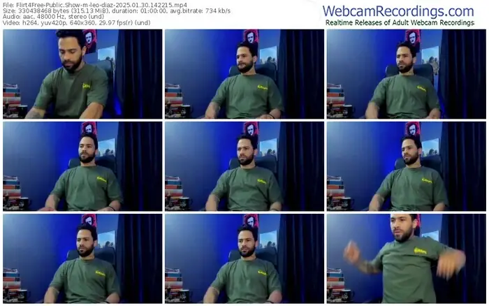 flirt4free-leo-diaz-01-30-2025-14-22-15