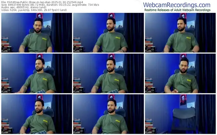 flirt4free-leo-diaz-01-30-2025-15-25-46
