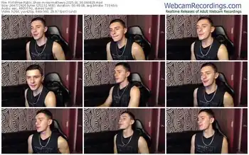 flirt4free-leo-mathews-01-30-2025-06-08-29