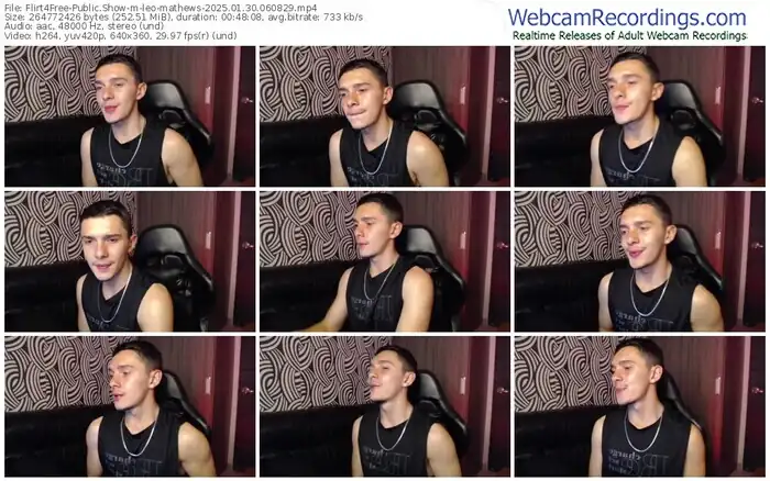 flirt4free-leo-mathews-01-30-2025-06-08-29