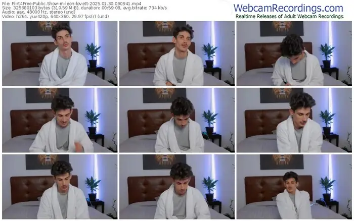 flirt4free-leon-lovett-01-30-2025-09-09-41