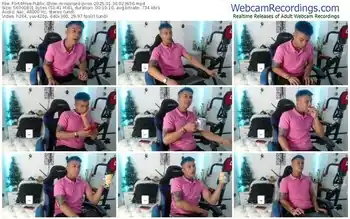 flirt4free-leonard-price-01-30-2025-02-36-56